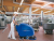 SZOROWARKA SCRUBTEC 545 E