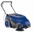 ZAMIATARKA FLOORTEC 350