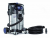 ODKURZACZ ATTIX 40-21 PC INOX