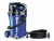 ODKURZACZ ATTIX 50-21 PC