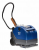 SZOROWARKA SCRUBTEC 233