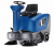 ZAMIATARKA FLOORTEC R 360 P