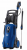 MYJKA POSEIDON 2-28 XT 
