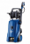 MYJKA POSEIDON 3-40XT